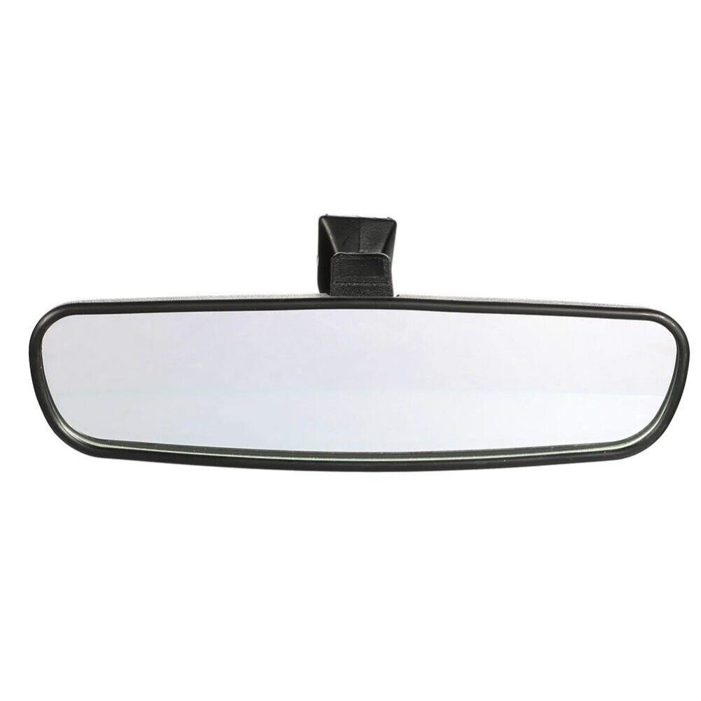 Interior Rear View Mirror For Subaru Impreza Legacy Outback 92021AG01A