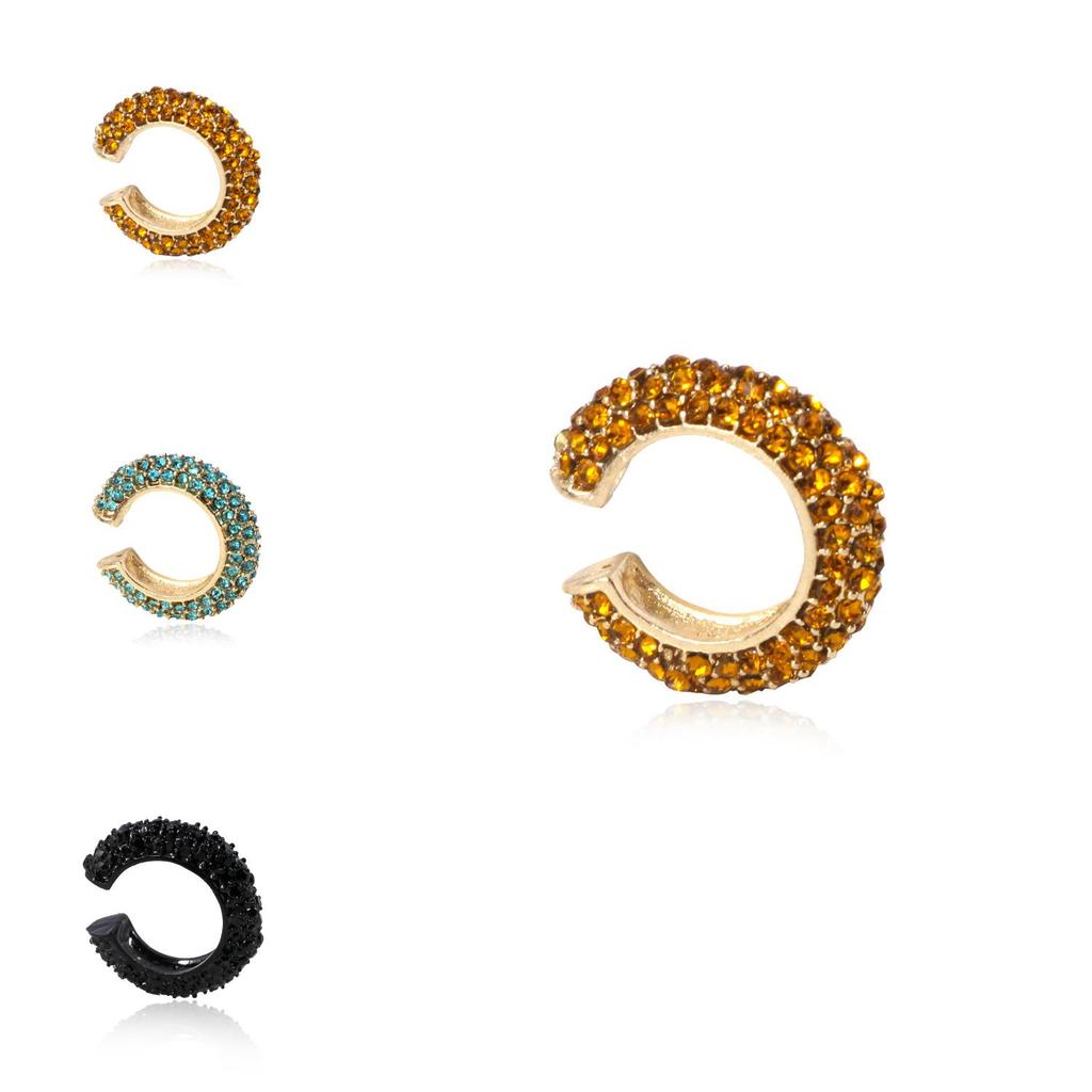 Versatile Geometric Alloy Stud Earrings Ideal For Weddings Birthdays