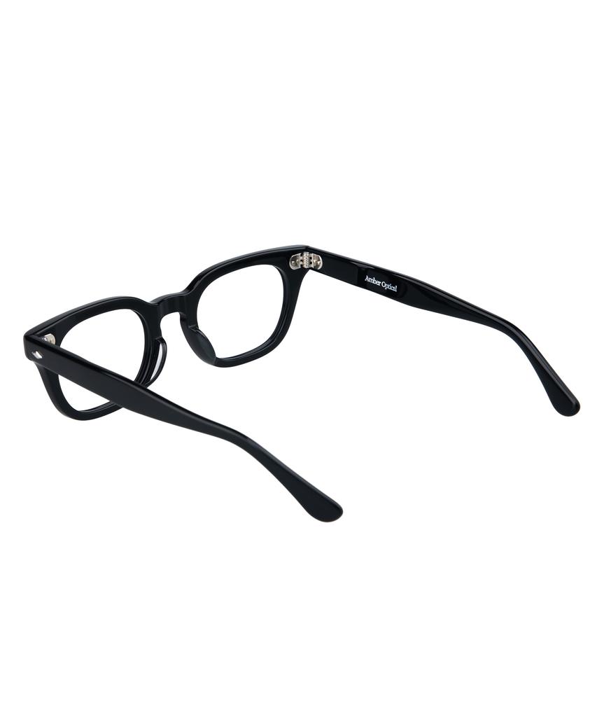 Aembeoobtikeol Welt 48 Black