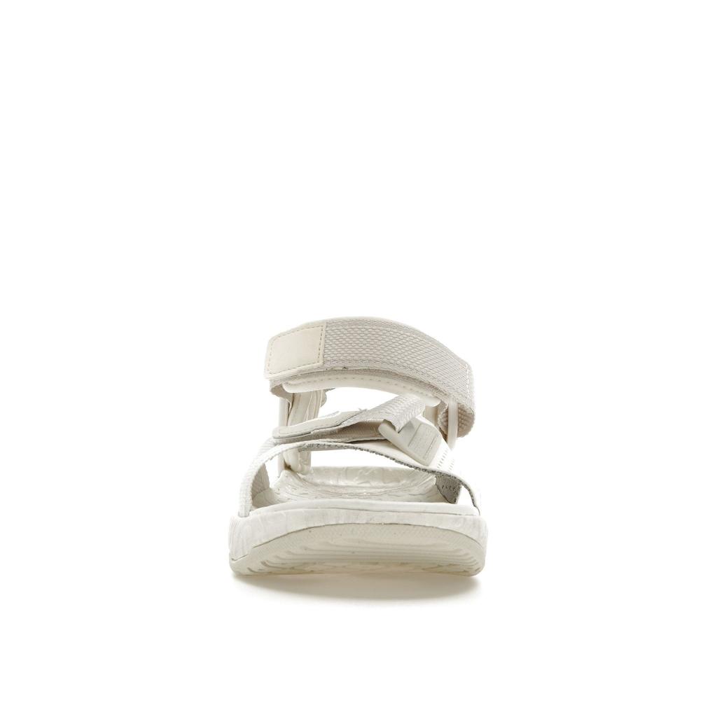 Nike ACG Air Deschutz+ Phantom Khaki Light Bone Light Orewood Brown Unisex Sandals FN5201-001