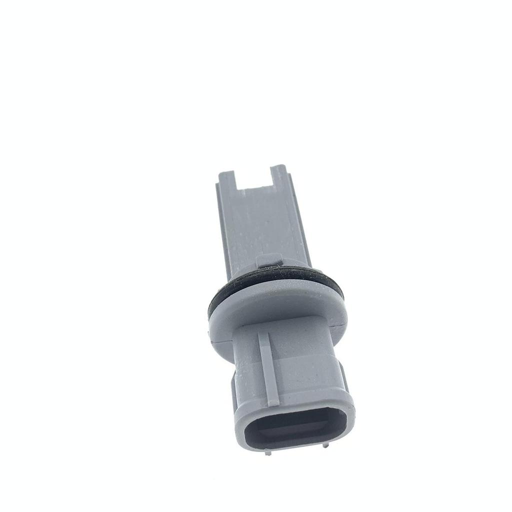 Toyota Corolla Vios DRL Position Light Bulb Connector