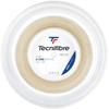 Tecnifibre X-ONE BIPHASE Tennis String, 1.30mm, 200m Roll, TFR202