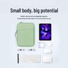 Protective Tablet Sleeve Bag for Huawei Matepad