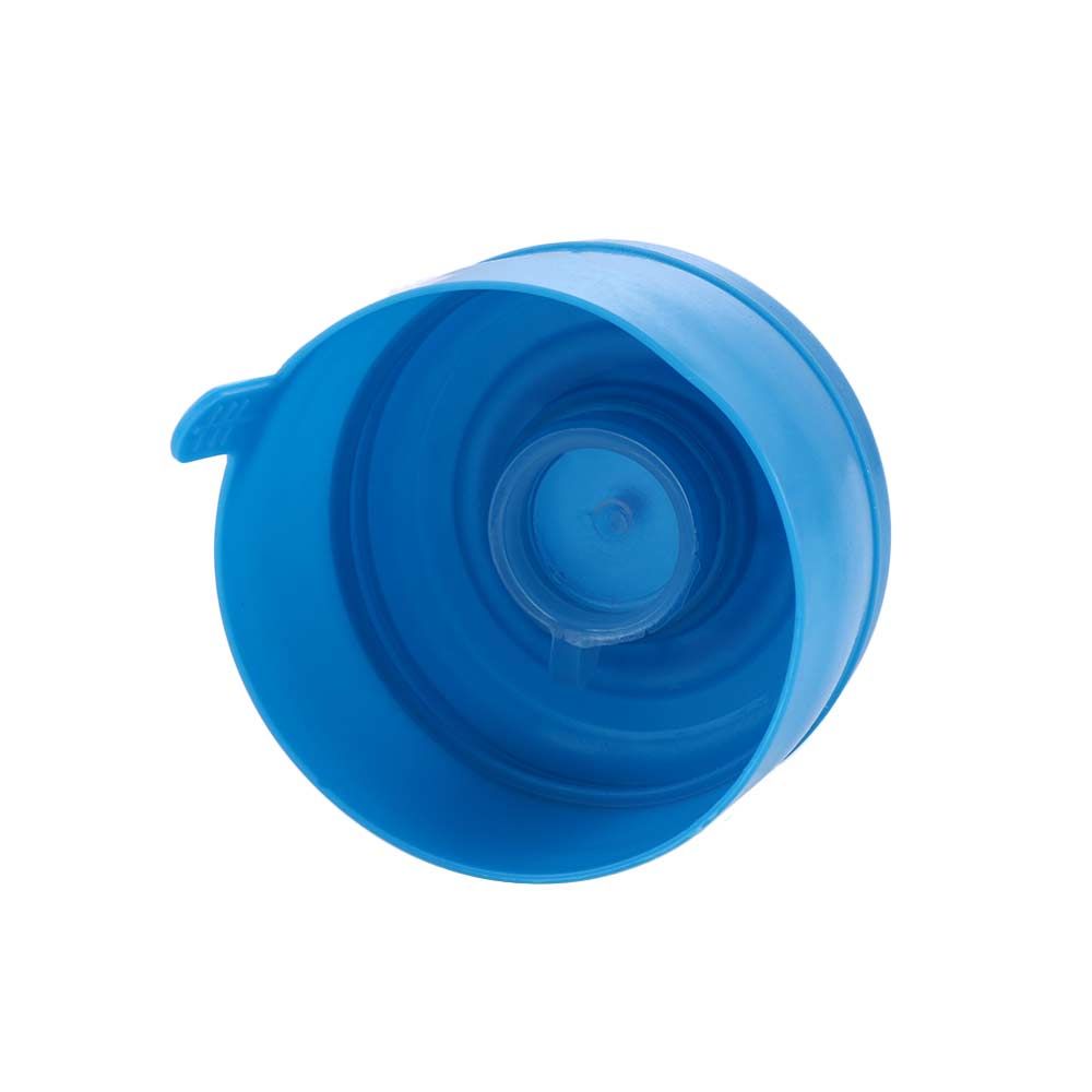 10 buc Plastic Anti Stropire 3 Galoane 5 Galoane Canistre Apă Anti Vărsare Capace Sticle de Rezervă Capace Snap On