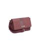 BOLSO CRUZADO CON SOLAPA WESTER
