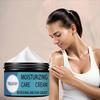 Moisturizing Hair Removal Cream To Brighten Skin Tone, Moisturize, Lighten Dullness, and Firm Skin