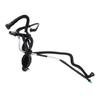 OEM Part Number 1501910 2S6Q9D350AF Fuel Pipe Tube Hose For Ford For Fiesta For Fusion Replacement Car Accessories