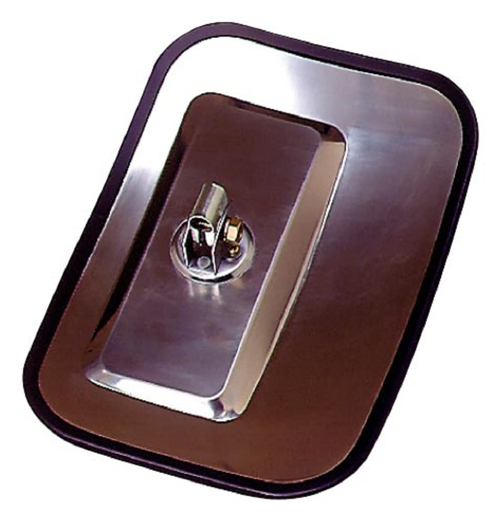 

Kashimura Universal Side Mirror General [Trucks & Vehicles] KM70-531