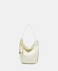 Couronne Haru Shoulder 16_Rcbsx26159Ivx