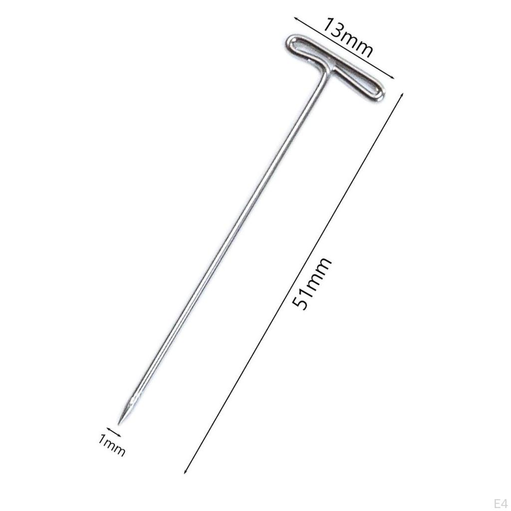 Maty blokujące do robótek na drutach DIY przenośne wielofunkcyjne deski do szydełkowania z kratkami