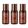 Tonymoly Primium Black Tea London Classic Serum  50ml