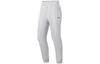 Fitness Series Knitted Sweatpants Men's AKLT539-2
