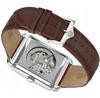 Часы BULOVA 96A268