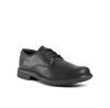 Ankle Boots Stor Bucks Plain Toe TB05549R0011 Black
