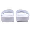 Fila Slide Slippers Unisex White 1SM00560_100