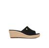 Шлёпанцы Beverly Hills Polo Club EO-R26SS03470