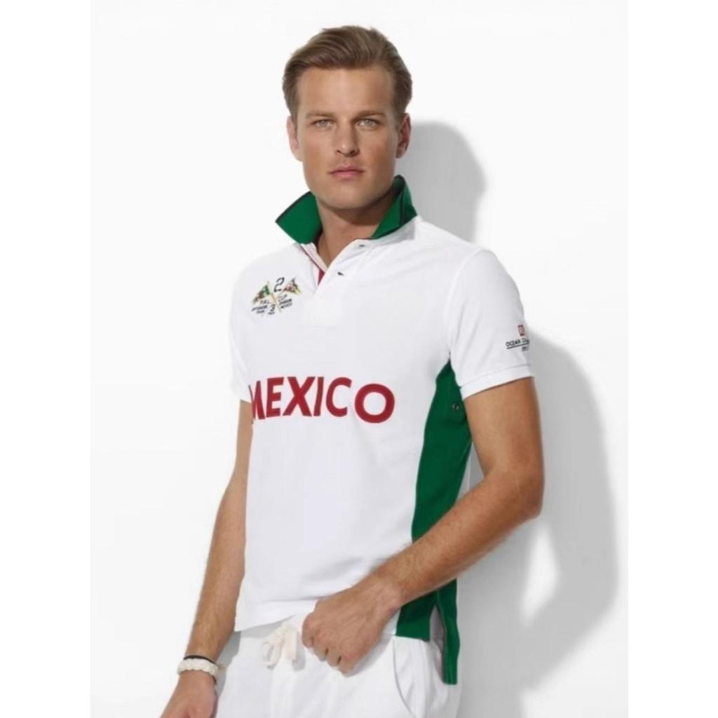 BeatStreet Men's Polo Shirt New In Tops & Tees Short Sleeve Fashion Collar Tee Shirts for Men