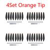 Drone Blades  Low-Noise Quick-Release Blades Props for DJI Mini 3 Pro Propellers Drone Accessories