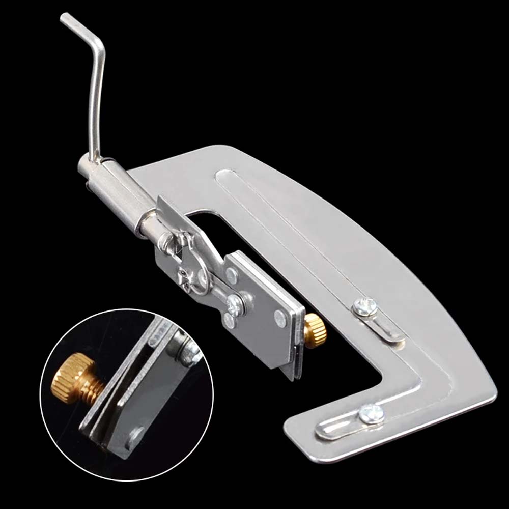 Universal Knotting Tool Binding Tool Fishing Tackle Automatic Line Tying Fishing Hooks Line Tier Machine Fish Hook Line Knotter