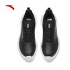 Anta Women's Versatile Lightweight Running Shoes