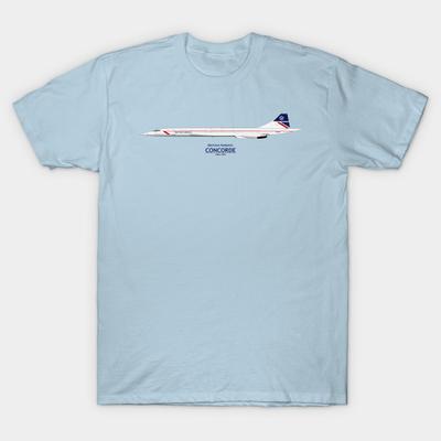 Toppe og T-shirts – T-shirts