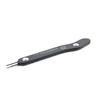 PSU Modding Tool EPS/PCI-E/Molex/SATA Full Pin Removal Tool for Cable Connector