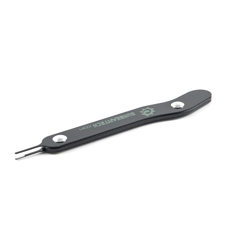 PSU Modding Tool EPS/PCI-E/Molex/SATA Full Pin Removal Tool for Cable Connector