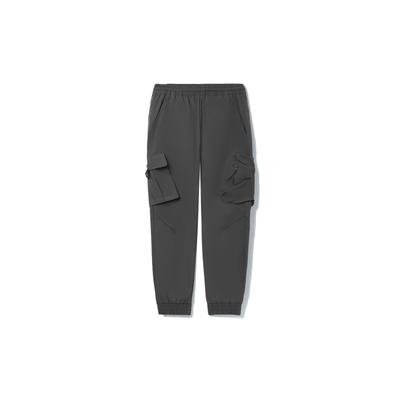 Pantalones – Pantalones deportivos y mallas