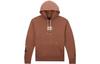 Travis Scott X JORDAN Flight Graphic Hoodie DO4093-256