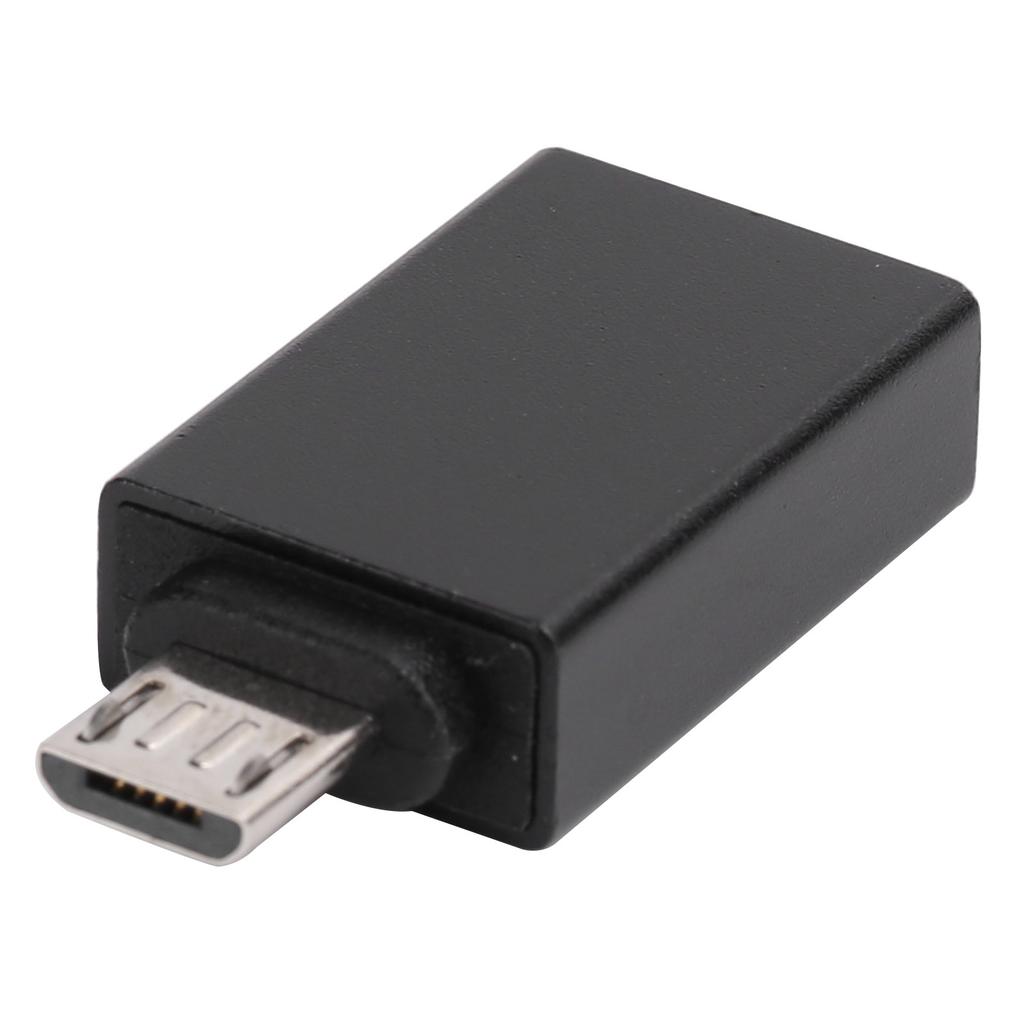 USB To for   Adapter   OTG Convert Connector Data   Charging Device