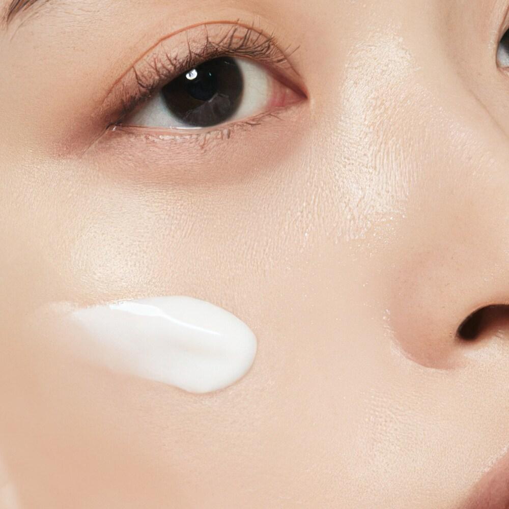 Newstem RX Intensive Cream 15ml