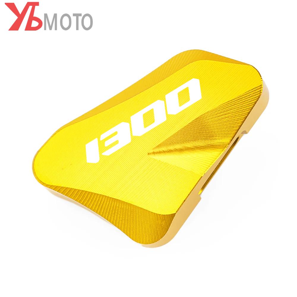Qznrv2 For BMW R1300GS R 1300 GS GS1300 ADVENTURE ADV Option 719 GSA Motorcycle Foot Side Stand Kickstand Enlarger Auxiliary Foot Pedal