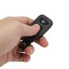 Car Control Central Door Lock Kit Remote 3 Buttons Keyless Entry System Universal 12V