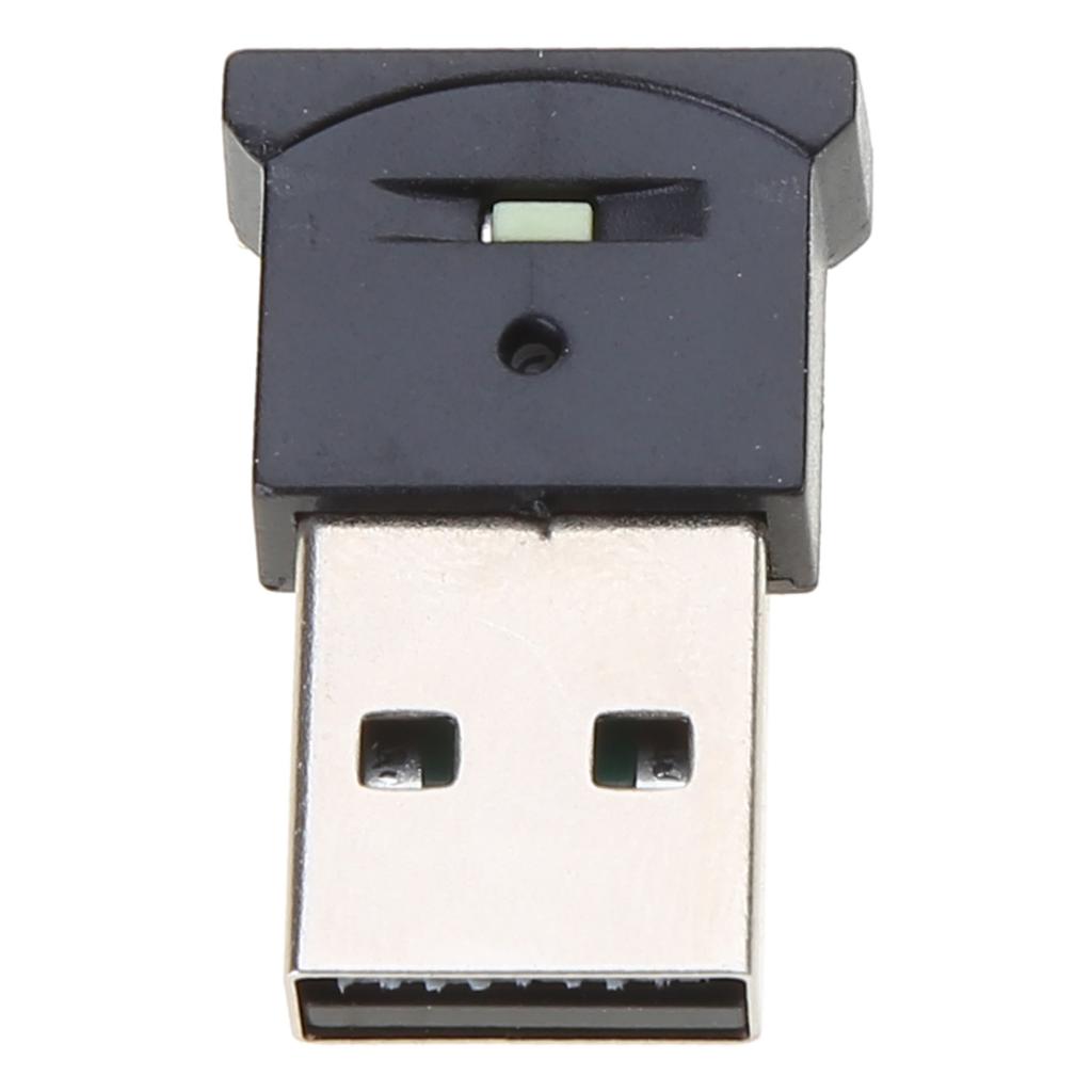 1Pc/4Pcs Car Atmosphere Light Car LED Lights RGB Automotive Interior Lamp Car Mini USB Atmosphere Light for Laptop Home