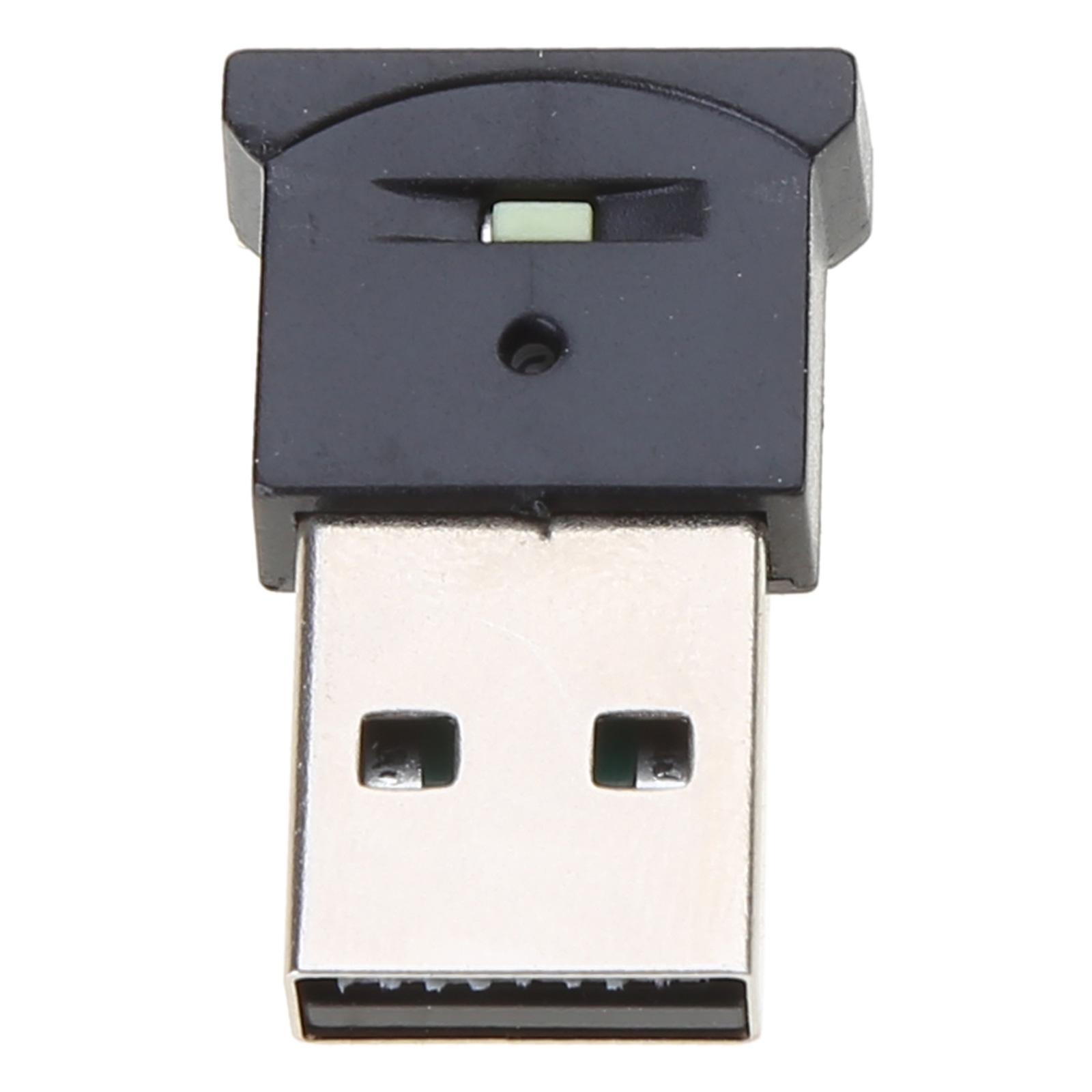 

1Pc/4Pcs Car Atmosphere Light Car LED Lights RGB Automotive Interior Lamp Car Mini USB Atmosphere Light for Laptop Home