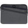 Housse - Artwizz - Sleeve Pro - Néoprène - MacBook Pro 14 - Gris