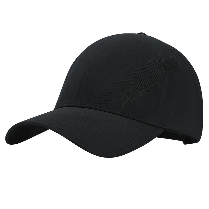 FILA 2025 Grand Slam Unisex Baseball Cap XS