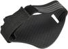 Komine Motorcycle TPU Shift Pad Free BK-204