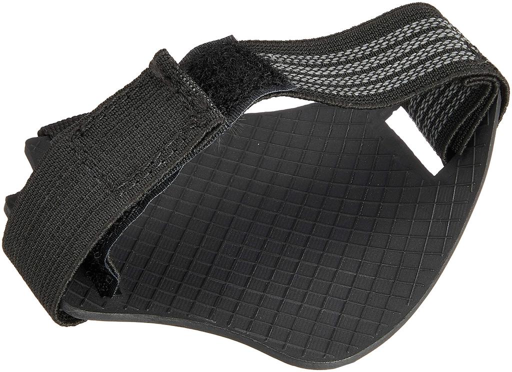 Komine Motorcycle TPU Shift Pad Free BK-204