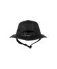 Bichiboikeomyu Surfing Surf Hat Dive & Co