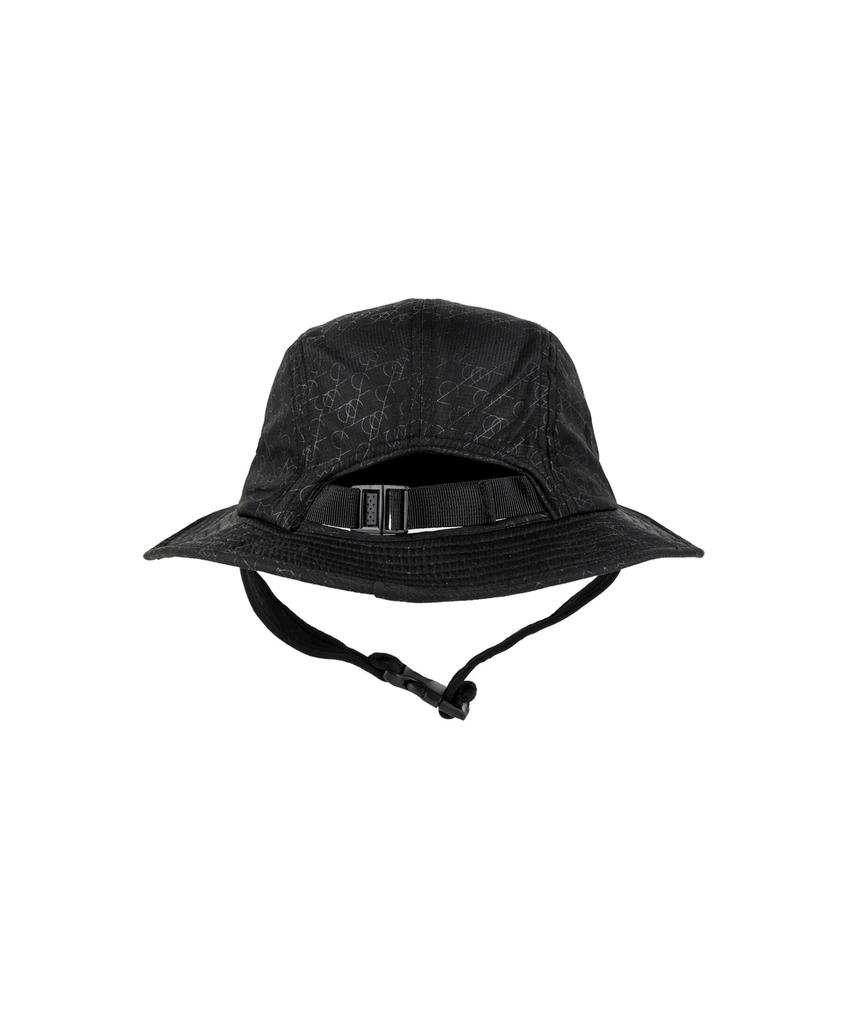 Bichiboikeomyu Surfing Surf Hat Dive & Co