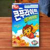 Snacks