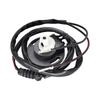 3594989 Trim Sender Sensor 2 Wire For Volvo Penta SX-C SX-C1 SX-C2 DP-S DP-SM 1998-2001 3863129 3854842 3861837