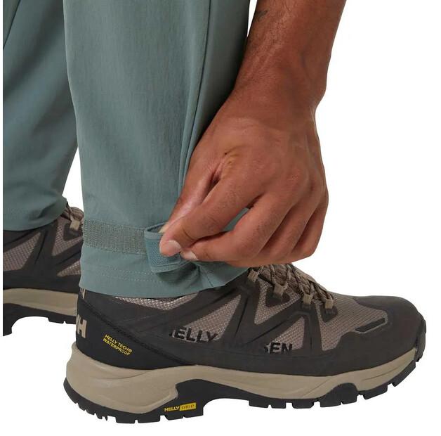 Helly Hansen Брюки Vika Tur 2.0