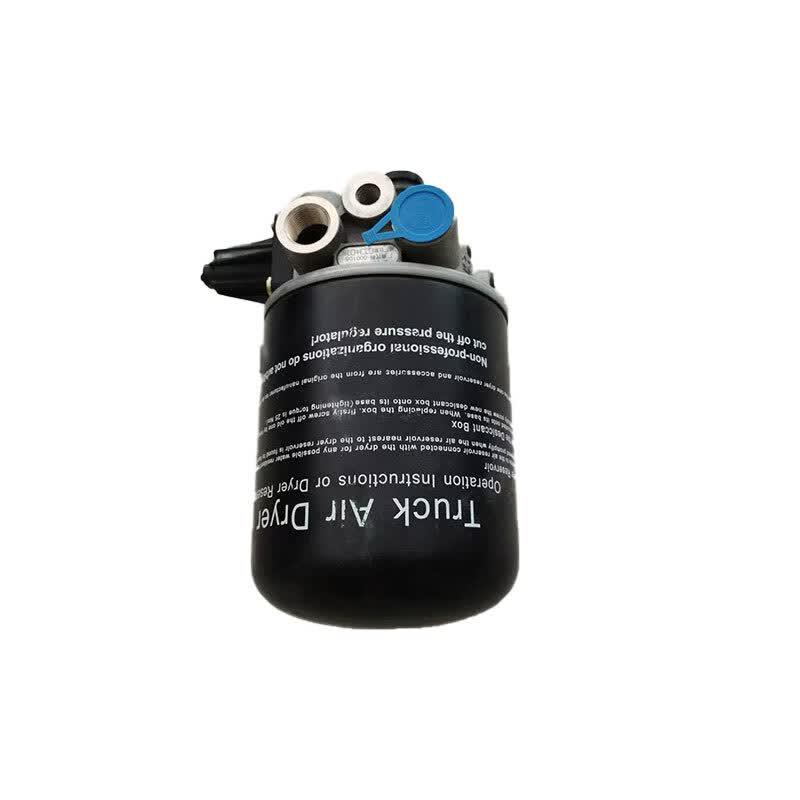 Tiemax XC2200 Air Dryer Maintenance Kit