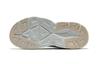 SAUCONY Cushioning Abrasion Resistant Breathable Low Top Casual - S28240-2
