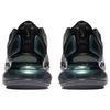 Nike Air Max 720 Karbongrau Damen AR9293-002
