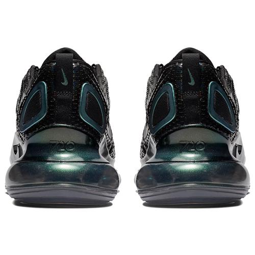 Nike Air Max 720 Karbongrau Damen AR9293-002
