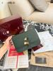 Furnizare de genți TB, genți de tofu cele mai vândute, genți pătrate mici TB Boqi, genți de umăr de înaltă calitate, genți crossbody și aprovizionare exclusivă transfrontalieră
