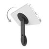 Foldable Magnetic Phone Holder Reversible Expansion Phone Holder  Travel Essentials